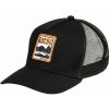 iXS Šiltovka iXS BRAND TRUCKER 1.0 473-510-6023 čierna