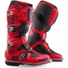 GAERNE 2174-105 SG12 Red - Black