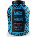 MEX 100% Beef Hydro Protein Pro 1816 g