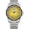 Citizen AW1816-89X Sporty Marine
