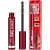 Rimmel Objemová riasenka Wonder`Volume Thrill Seeker Pitch (Mascara) 8 ml Black Brown