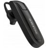 Borofone Bluetooth slúchadlo BC21 Encourage Sound Čierne