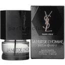 Parfum Yves Saint Laurent La Nuit De L´ Homme toaletná voda pánska 40 ml