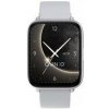 CARNEO ARTEMIS HR+ SILVER