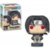 Funko Pop! 1656 Naruto Shippuden Itachi Uchiha