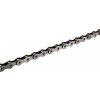 Shimano Chain Shimano 11RZ 116 CN-HG901 Cells +Clip