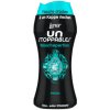 Lenor UN Stoppables 210 g FRESH