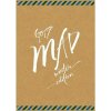 GOT7: Mad Winter Edition (Merry Version) - CD