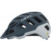 Giro Montaro Mips Matt Portaro Grey 2021