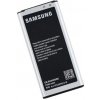 Samsung EB-BG800BBE