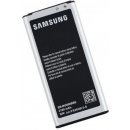 Samsung EB-BG800BBE