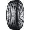 YOKOHAMA V701 215/40 R17 87W