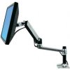 Ergotron 45-241-026