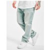 Rocawear Straight Fit Jeans TUE in blue