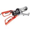 Black & Decker GK1000