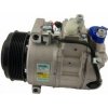 DELPHI Kompresor klimatizácie TSP0159982