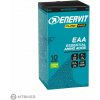 Enervit EAA esenciálne aminokyseliny, 10 x 10 g, citrón