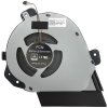 Ventilátor Asus ROG Zephyrus G15 GA502 - Procesor (CPU)