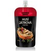 Expres Menu Paštéta husacia 120 g