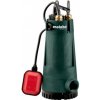 Vodní čerpadlo Metabo DP 18-5 SA (604111000)