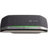 Poly Sync 20+ Microsoft Teams Certified USB-A Speakerphone 772C9AA