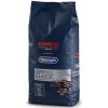 DeLonghi Kimbo Espresso Classic zrnková káva 1 kg