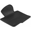 Koberce gumenné Petex VW Passat B7 2010-2014 řidič