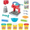 Play-Doh Zábavné rezance 5010993696437