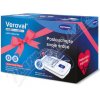 Veroval Duo Control Connect Darčekové balenie