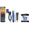 Music Nomad String Change Tool Kit