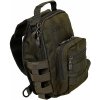 Sonik Taška Xtractor Sling Bag