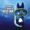 Gov't Mule - Deep End Vol.1 & Vol.2 / 3CD [3 CD]