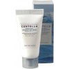 SKIN1004 - Madagascar Centella Hyalu-Cica Water-Fit Sun Serum SPF50+ PA++++ - Hydratačný opaľovací krém - 15 ml