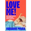 Love Me! - Marianne Power