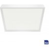 Moderné svietidlo EMITHOR LENYS II WHITE 49039