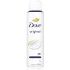 Dove Original Woman deospray 150 ml