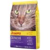 Josera Cat Culinesse Chick&Salmon 2kg