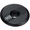 RITCHEY Wcs Top Cap 1.1/8 S/ Skrutkou krytka