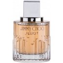 Parfum Jimmy Choo Illicit parfumovaná voda dámska 100 ml
