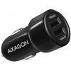 AXAGON PWC-5V5