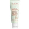 Clarins Purifying Gentle Foaming Cleanser jemný čistiaci penivý krém 125 ml