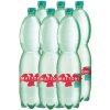 Mattoni Minerálna voda jemne perlivá 6 x 1,5L