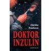 Doktor Inzulín