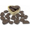 FITBOY Banány v horkej čokoláde 250g 250 g