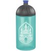 Hama 500 ml