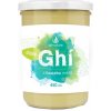 Allnature Ghí maslový tuk 450 ml