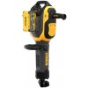 DeWALT DCH966Z2