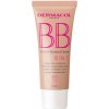 Dermacol BB Beauty Balance Cream 8 IN 1 SPF15 ochranný a zkrášlující bb krém 1 Fair 30 ml