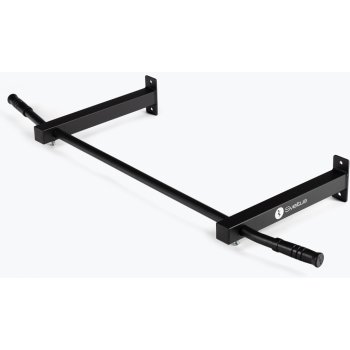 Sedco Chin Up Rack CR2003