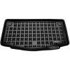 Gumová vaňa do kufra REZAW-PLAST Hyundai i10 2014-2020 (hb)